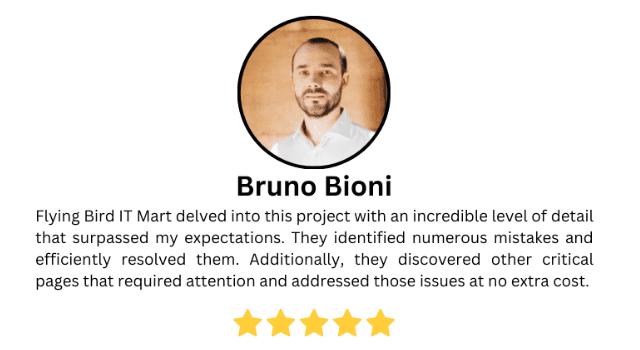 About us