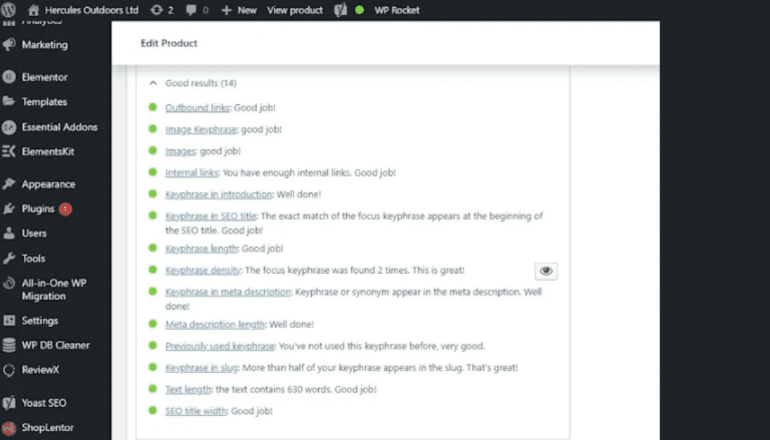 Untitled design (13)