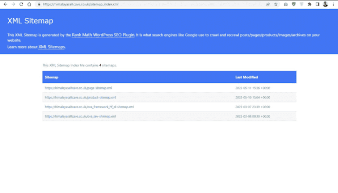 Untitled design (5)